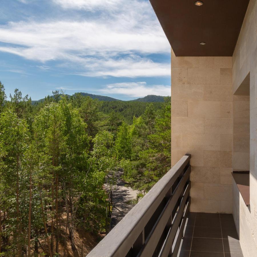 Park House Barmashino Exterior foto